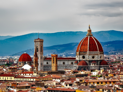 Florence